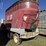 2005-peterbilt-335-image-4