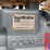 2022-coastal--t/a-gooseneck-760-hp-water-transfer-pump-image-10