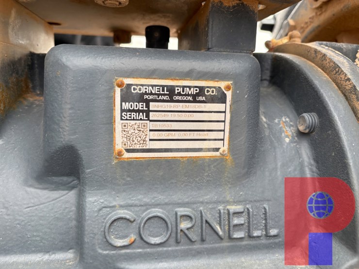 2022-coastal--t/a-gooseneck-760-hp-water-transfer-pump-image-10