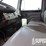 2006-peterbilt-335-image-8