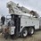 2012-terex-commander-5050-image-5