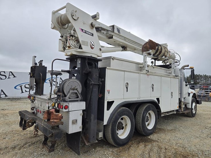 2012-terex-commander-5050-image-5