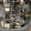 2017-jcb-8029cts-image-17