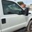 2014-ford-f250-image-19