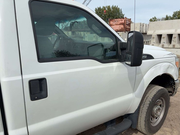 2014-ford-f250-image-19