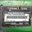 john-deere-la-image-7
