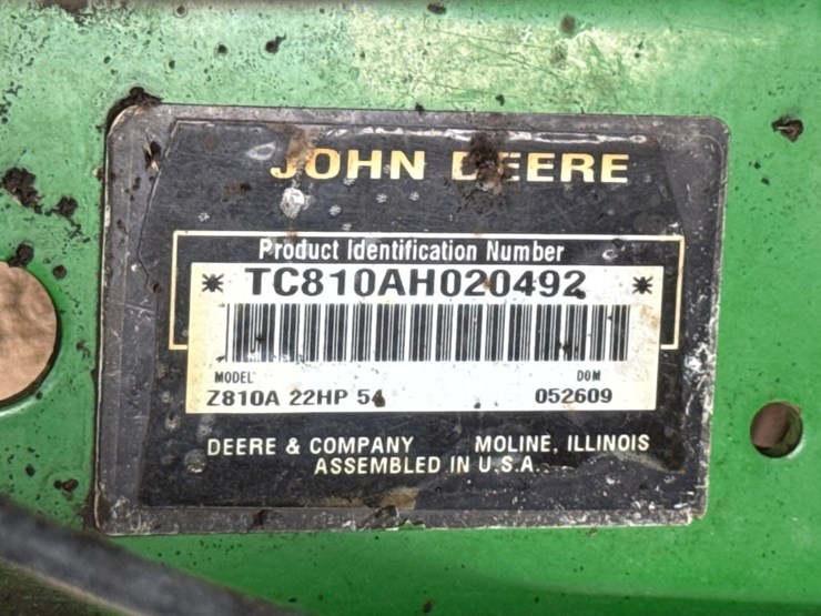 john-deere-la-image-7