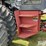 1991-case-ih-9230-4wd-tractor-image-9