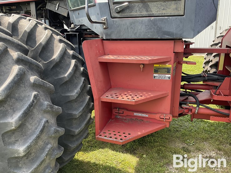1991-case-ih-9230-4wd-tractor-image-9