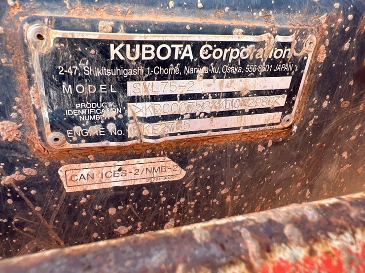 2019-kubota-svl75-2-image-11