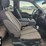 2018-ford-6.5-ft-image-18