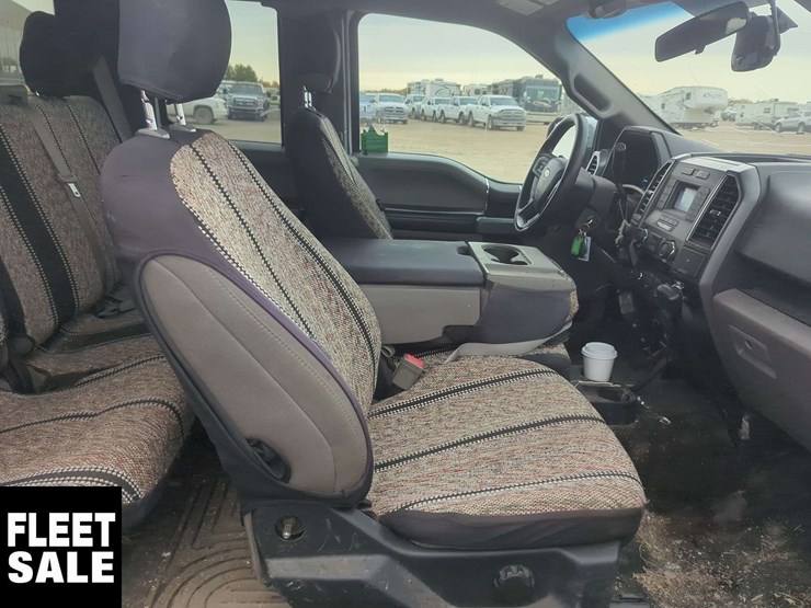 2018-ford-6.5-ft-image-18