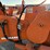 morbark-m12r-image-19