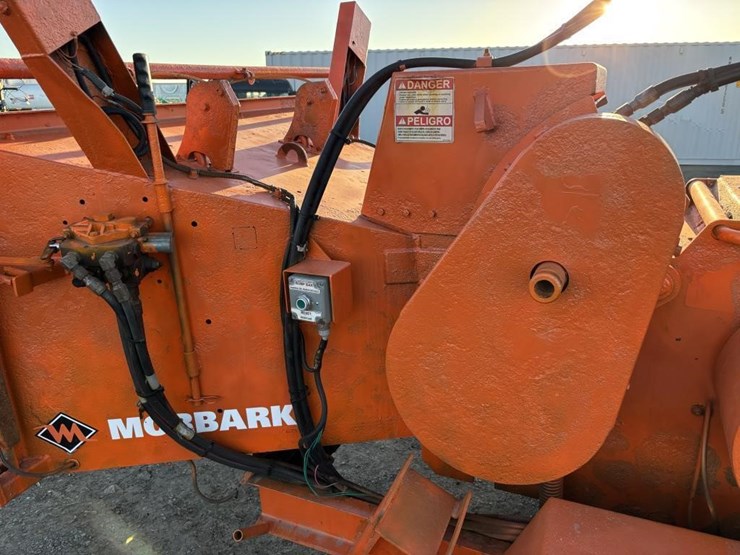morbark-m12r-image-19