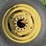 #5014-•-haybine-tire-image-5