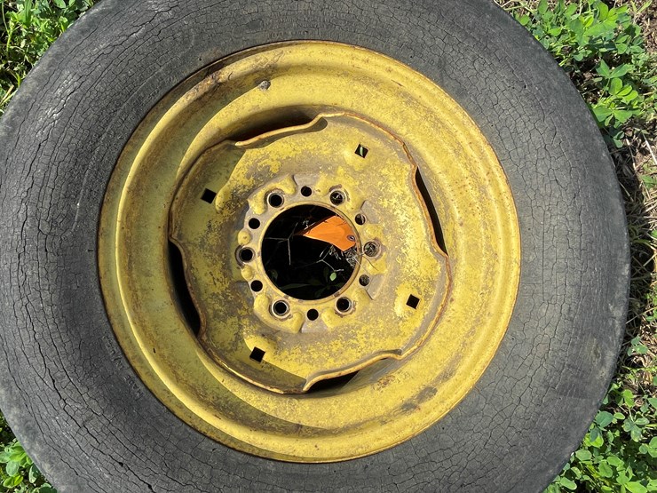 #5014-•-haybine-tire-image-5