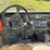 kubota-rtv1140-image-8