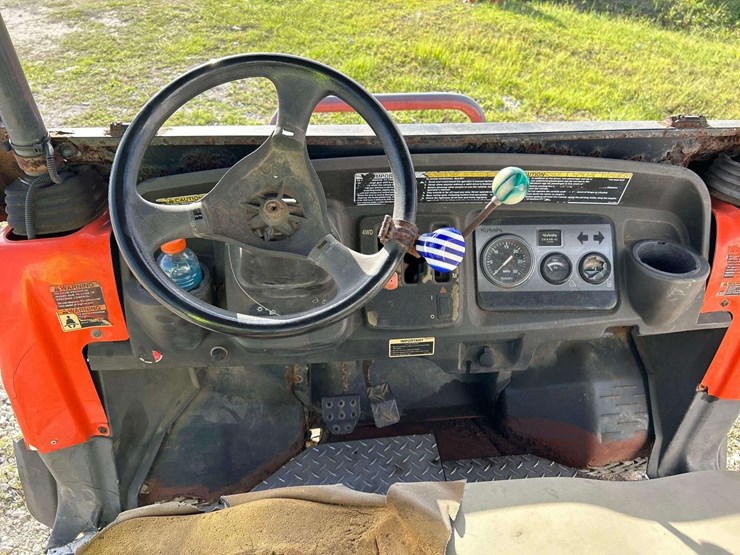 kubota-rtv1140-image-8