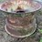 #5075-•-11l-rim-off-chopper-box-image-6