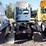 2019-freightliner-cascadia-126-image-9