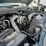 2006-ford-f450-sd-image-47