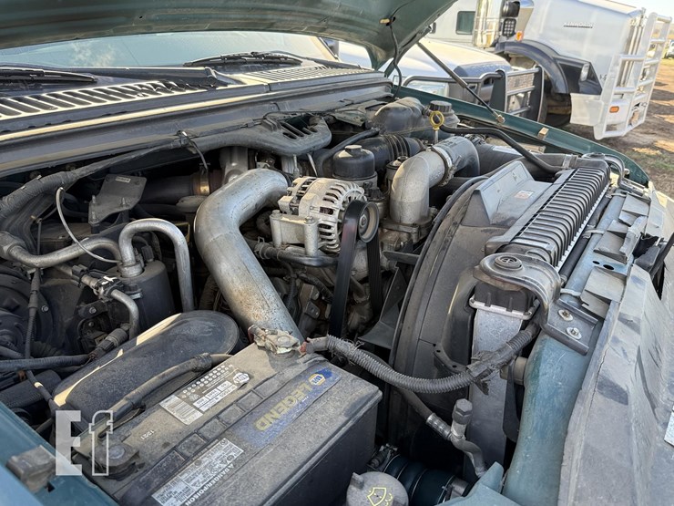 2006-ford-f450-sd-image-47