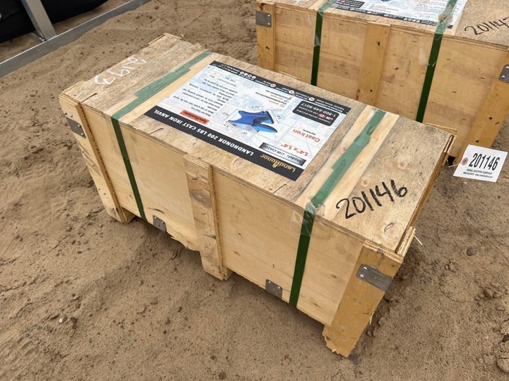 unused-landhonor-lhr-cia200---200#-cast-iron-anvil-image-1