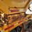 2016-international-workstar-7600-image-46