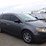 2013-honda-odyssey-image-2