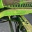 1982-john-deere-4440-image-41