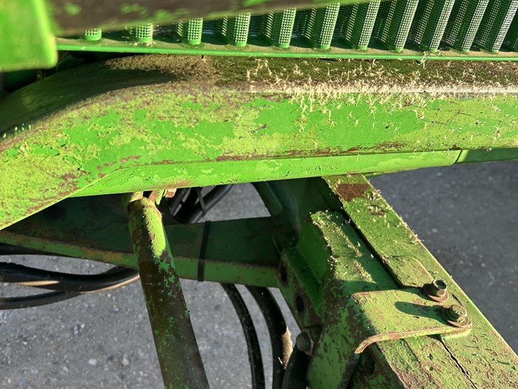 1982-john-deere-4440-image-41