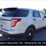 2013-ford-explorer-image-12