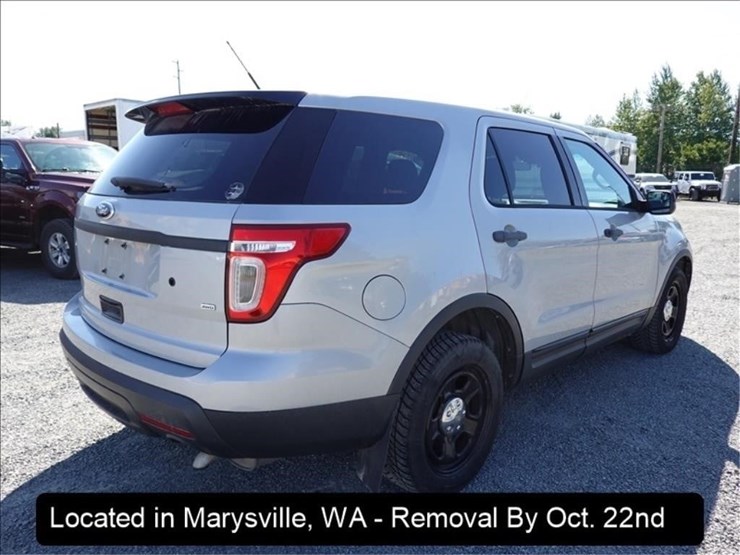 2013-ford-explorer-image-12