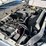 2014-ford-f250-image-9
