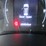 2017-jeep-renegade-image-24