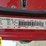 2012-ram-tradesman-image-7