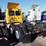2019-freightliner-cascadia-126-image-12