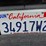 2004-chevrolet-1500-image-15
