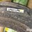 akuret-6.00-16-tire-image-11