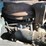 chevrolet-c60-image-20