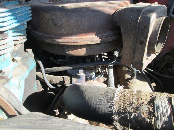 chevrolet-c60-image-20