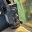john-deere-6400-image-50