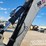 2004-terex-hr32-image-26
