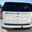 2022-chevrolet-tahoe-image-28