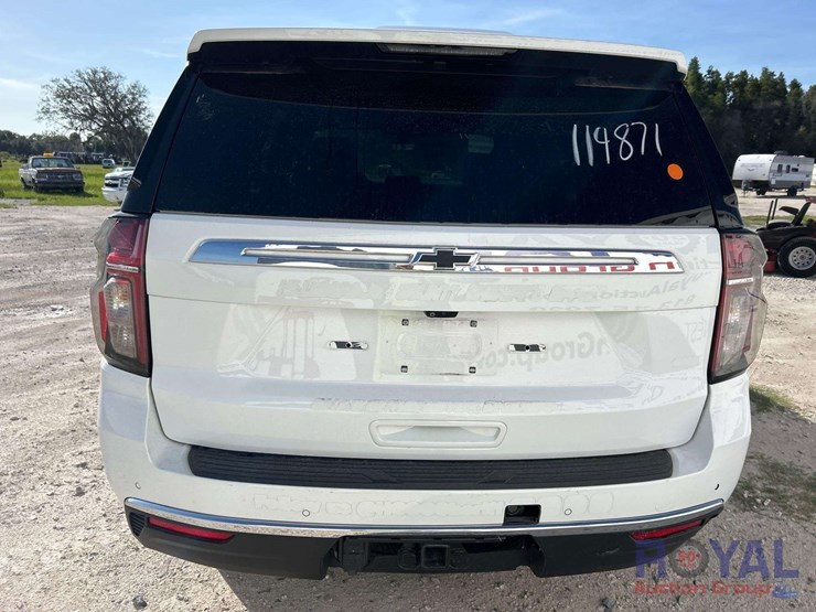 2022-chevrolet-tahoe-image-28