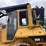 caterpillar-d5n-xl-image-32