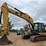 2017-caterpillar-330fl-image-8