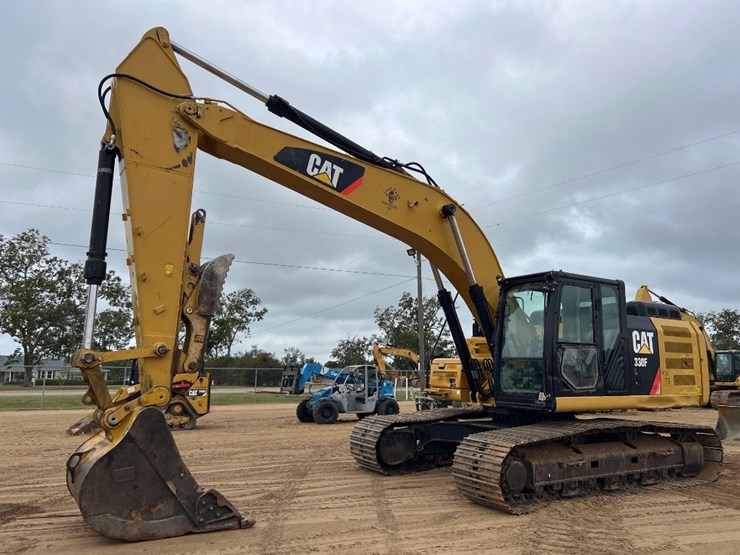 2017-caterpillar-330fl-image-8