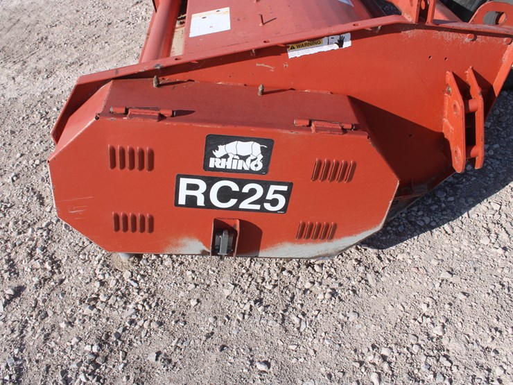 rhino-rc25-image-14