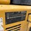 caterpillar-304e2-cr-image-28